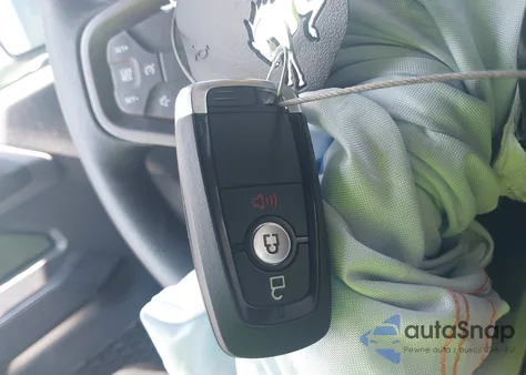 2022 Ford Bronco Big Bend/Black Diamond/Outer Banks from USA, damaged, VIN 1FMDE5AP3NLB62959